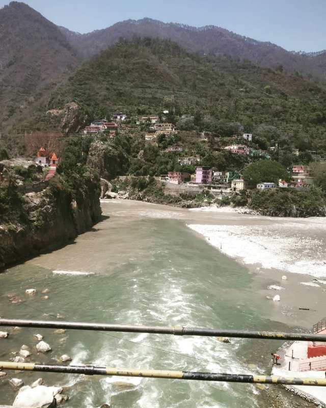 Karnprayag