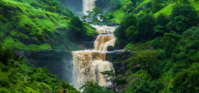 Igatpuri Travel Guide