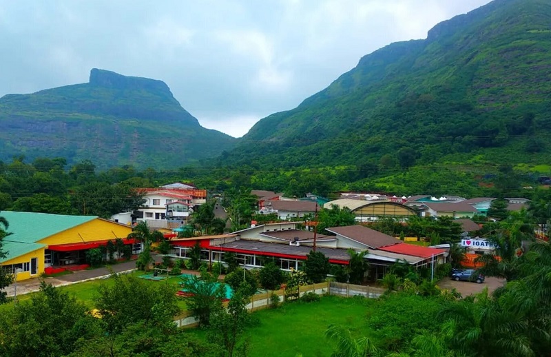 Igatpuri
